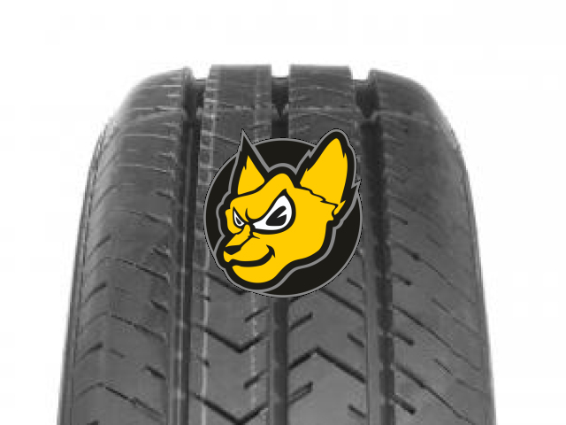 CST CSR71 195/60 R16C 99/97T