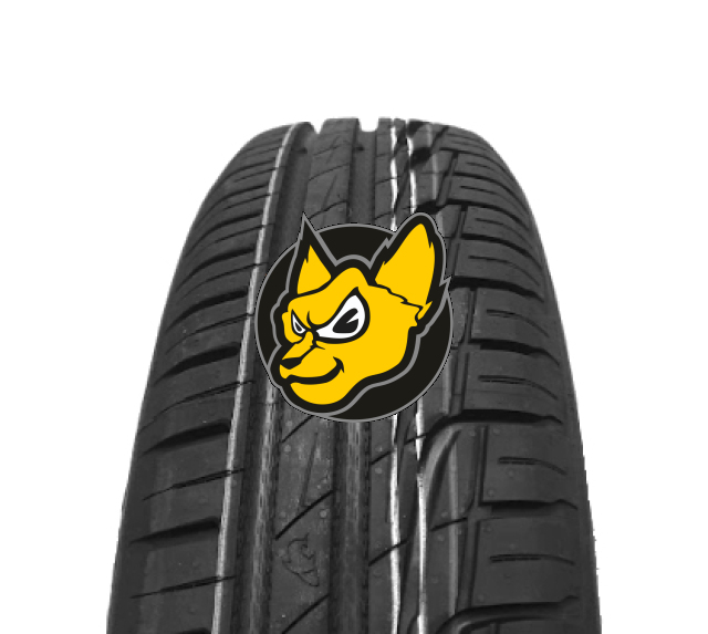 Uniroyal Rain Expert 5 165/70 R14 81T