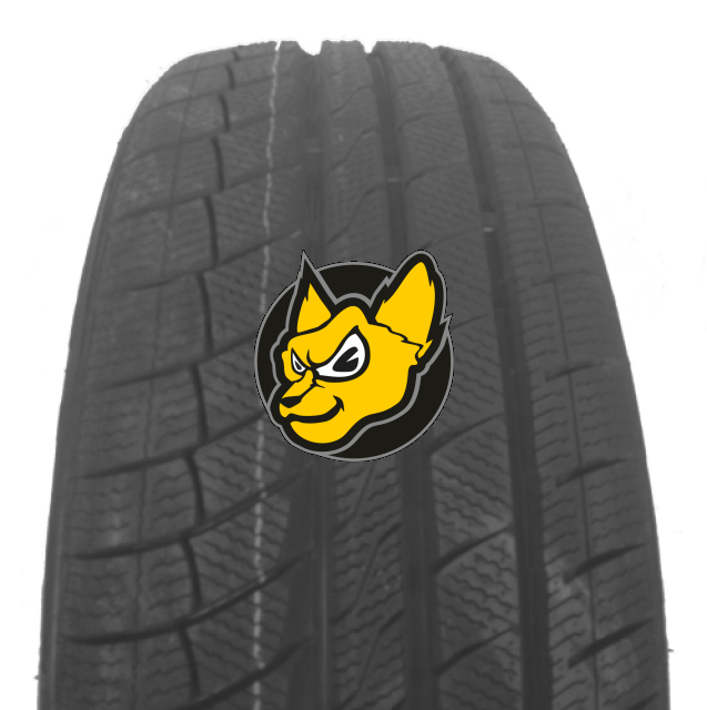 Davanti Wintoura + 255/35 R18 94V XL