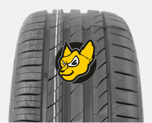 Rotalla RU01 Setula S-race 195/40 R17 81W XL