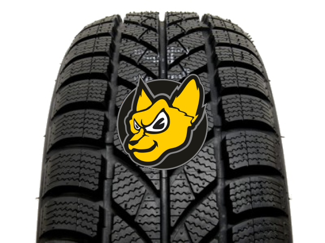 Maxxis Arctictrekker WP-05 165/65 R 15 81T M+S