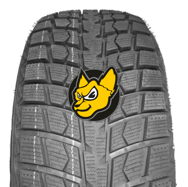 Leao Winter Defender ICE I-15 SUV 255/50 R20 109H XL