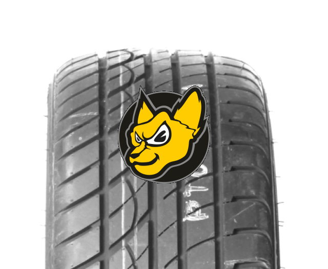 Rovelo RPX-988 235/35 R19 91Y XL
