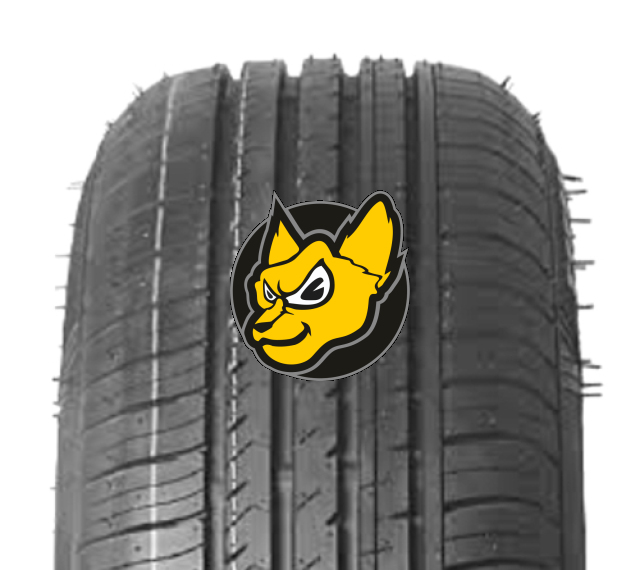 Winrun R380 235/60 R18 107V XL