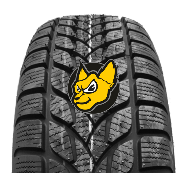 Lassa Multiways 225/65 R17 106H XL
