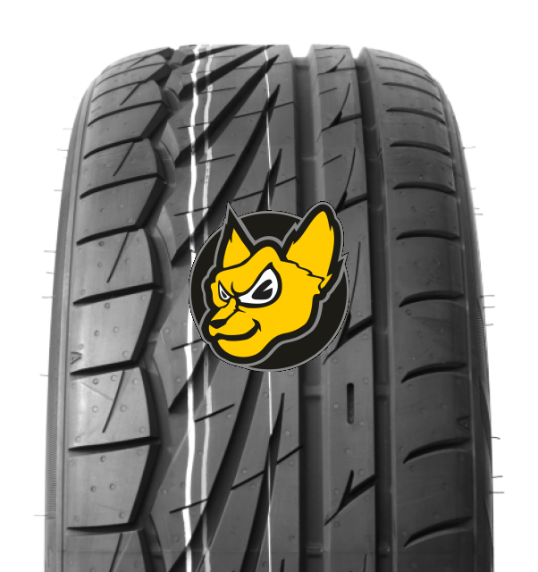 Toyo Proxes TR1 245/45 R16 94W