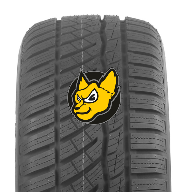 Infinity Ecofour 155/65 R13 73T