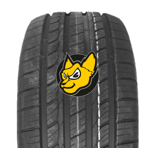 Roadmarch Primemarch H/T 255/70 R18 113T