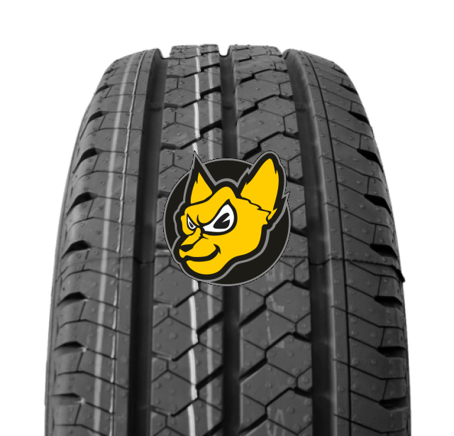 Matador Hectorra VAN 215/65 R15C 104/102T