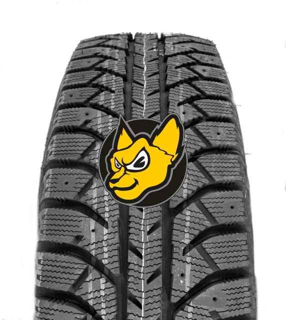 Lassa Iceways 2 215/60 R16 99T XL
