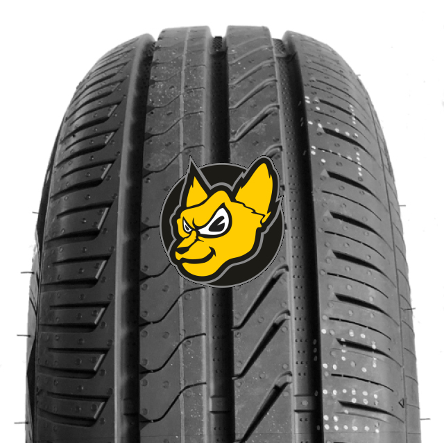 Cooper CS7 185/60 R15 88H XL
