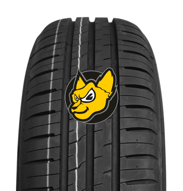 Ceat Ecodrive 185/60 R15 88H XL