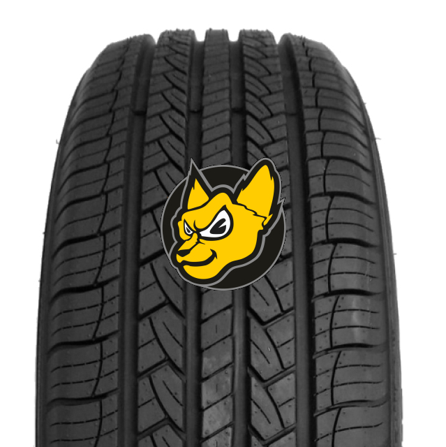 Massimo STELLA-S1 215/60 R17 96H