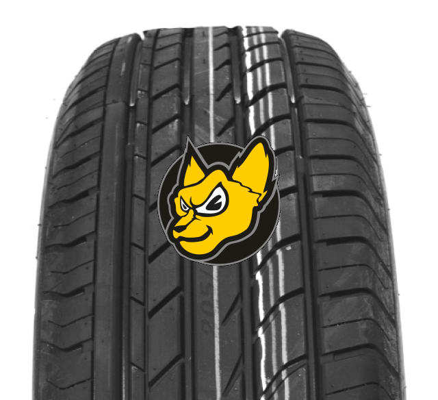 Lanvigator Comfort 1 215/60 R15 94H