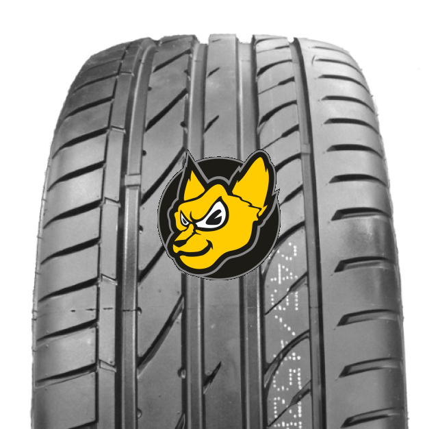 Sailun Atrezzo ZSR 205/50 R16 87W
