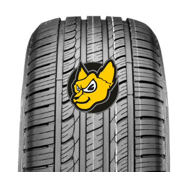 Royal Black Royal Sport 265/60 R18 114H XL