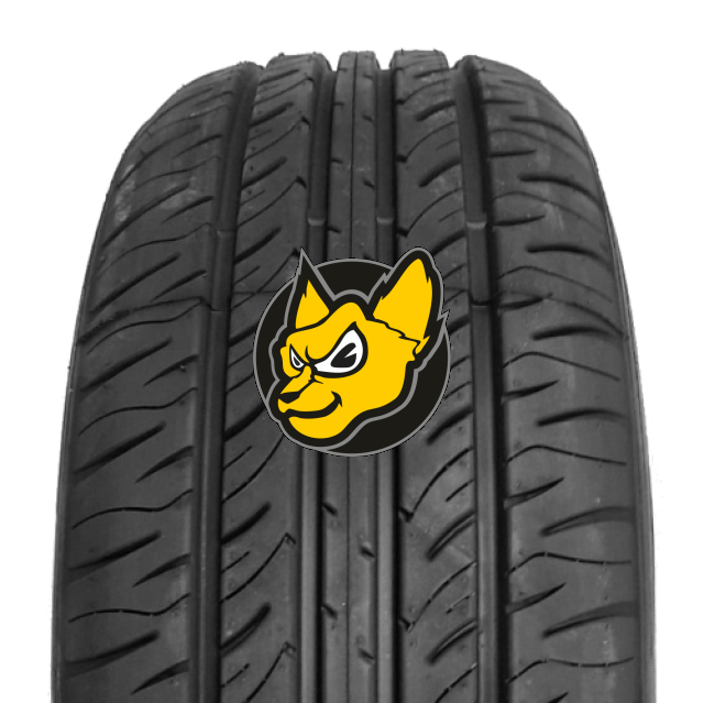 Massimo AQUILA-A1 155/65 R14 75T