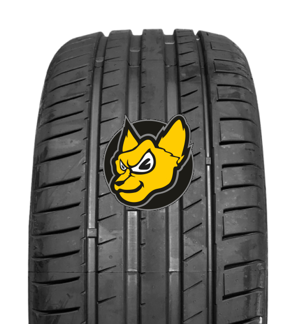 Ceat Sportdrive 255/40 R18 99Y XL