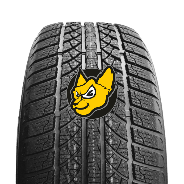 Kenda KR504 Wintergen 2 SUV 225/65 R17 106H XL