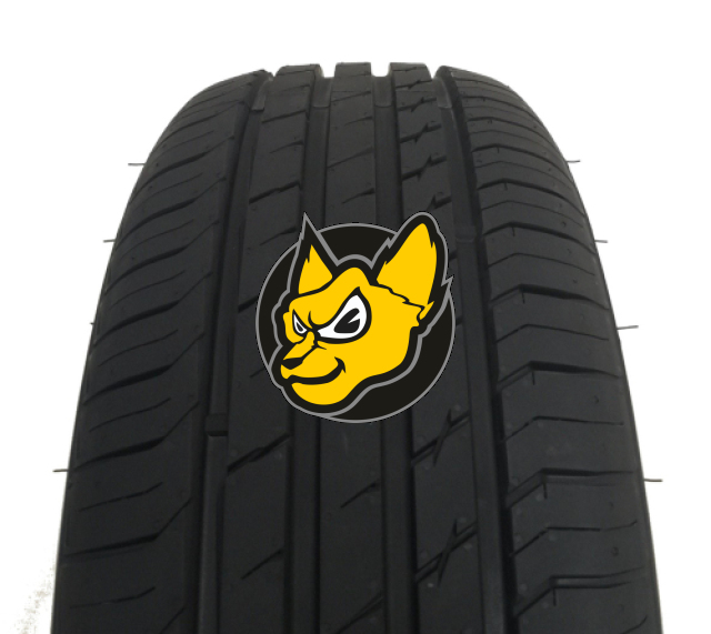 Sailun Atrezzo Elite 215/60 R17 96V
