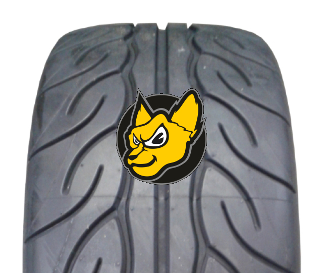 Yokohama Advan Neova AD08RS 265/40 R18 101W