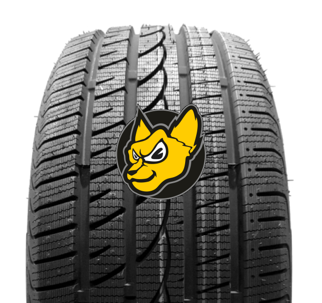 Royal Black Royal Winter 275/40 R20 106H XL