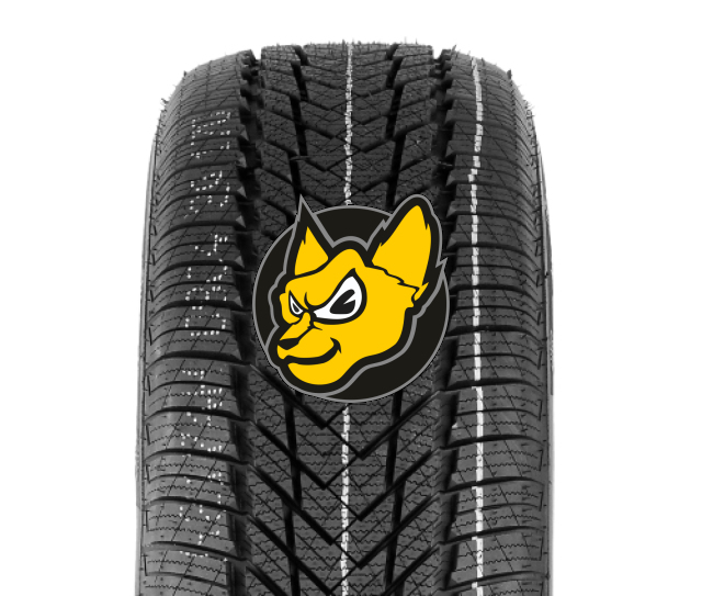 Lanvigator Wintergrip HP 195/60 R15 88H