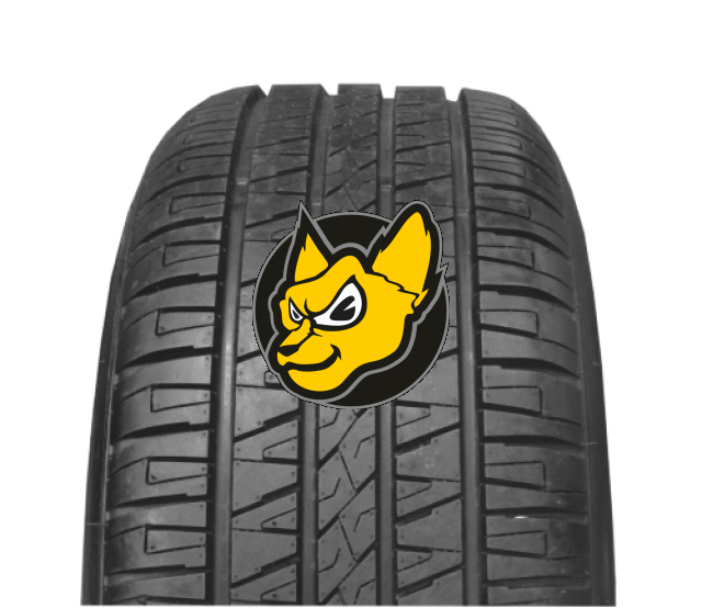 Sailun Terramax CVR 255/55 R18 109V XL