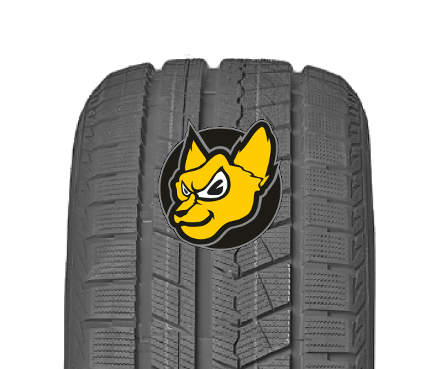 Rockblade Rock 868S 275/40 R20 106H XL