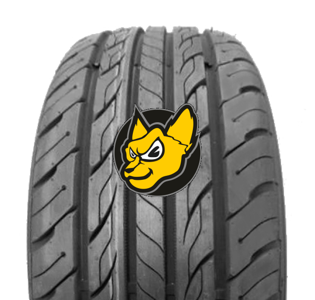 Grenlander L-comfort 68 195/60 R16 89H