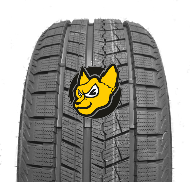 Grenlander GL868 255/60 R17 110T XL