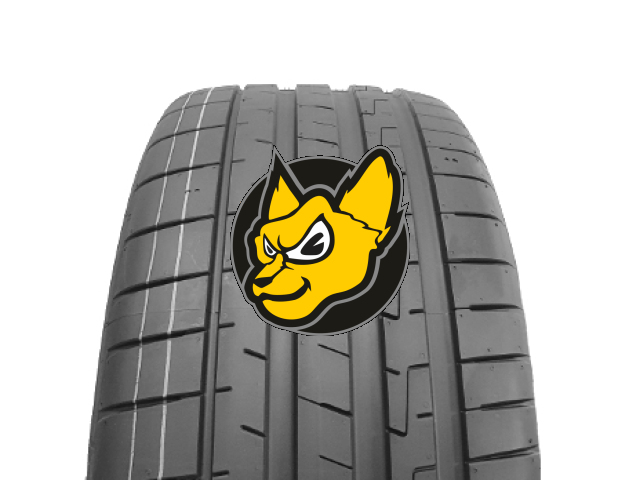 Hankook K129 Ventus S1 EVO Z 255/35 R20 97Y XL