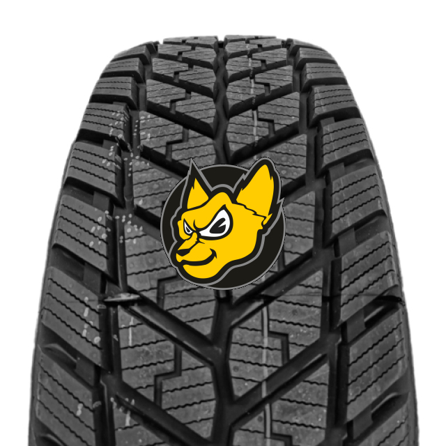 Waterfall ECO Winter 195/75 R16C 107/105R