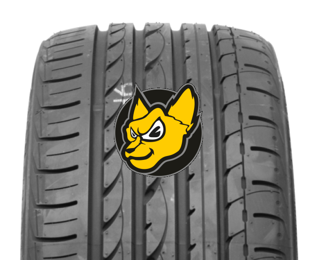 Yokohama Advan Sport V103S 245/45 R17 95Y ZPS Runflat