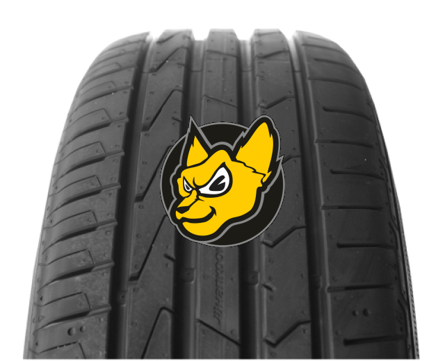 Hankook K125 Ventus PRIME3 215/55 R17 94V Seal Guard