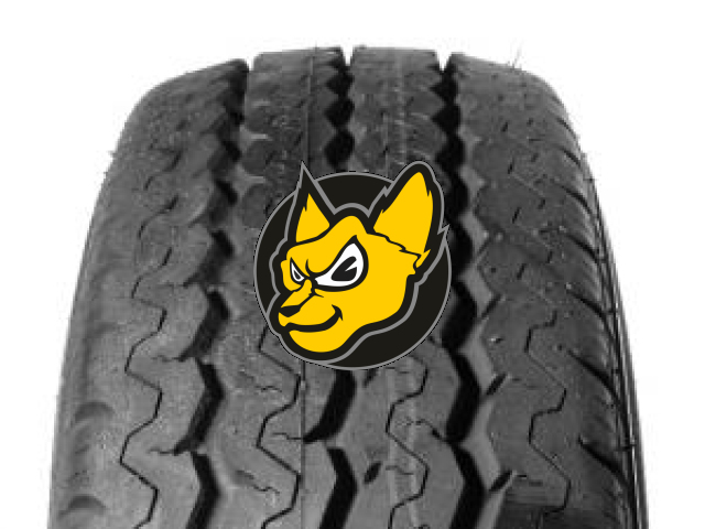 Maxxis UE-168 155 R 13C 91/89N 8PR
