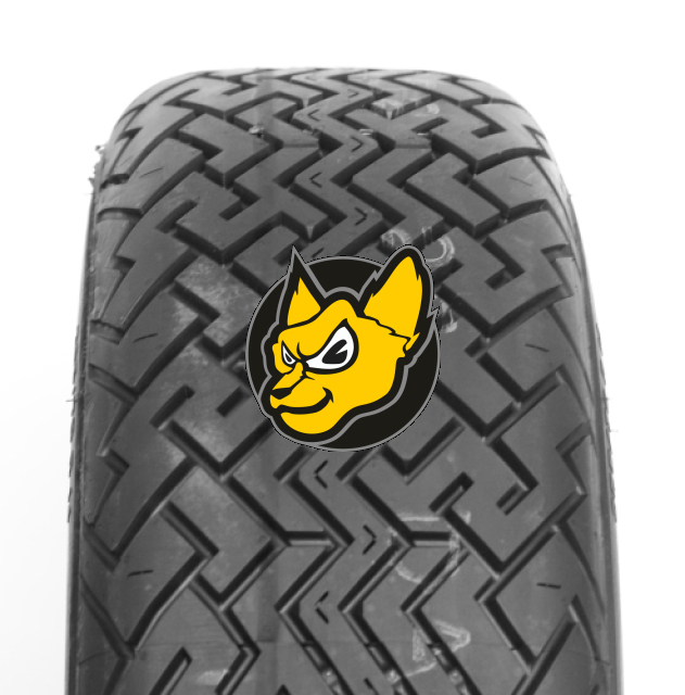 Pirelli Cinturato CN36 165 R13 82V Oldtimer