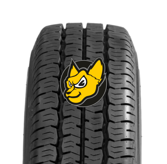 Novex Vanspeed 3 195/70 R15C 104/102R
