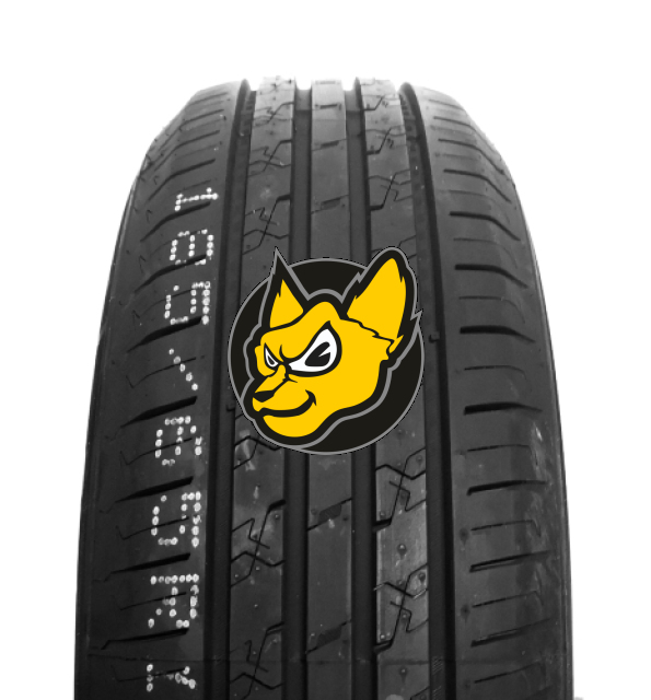 Habilead H206 Comfortmax 165/70 R14 81T
