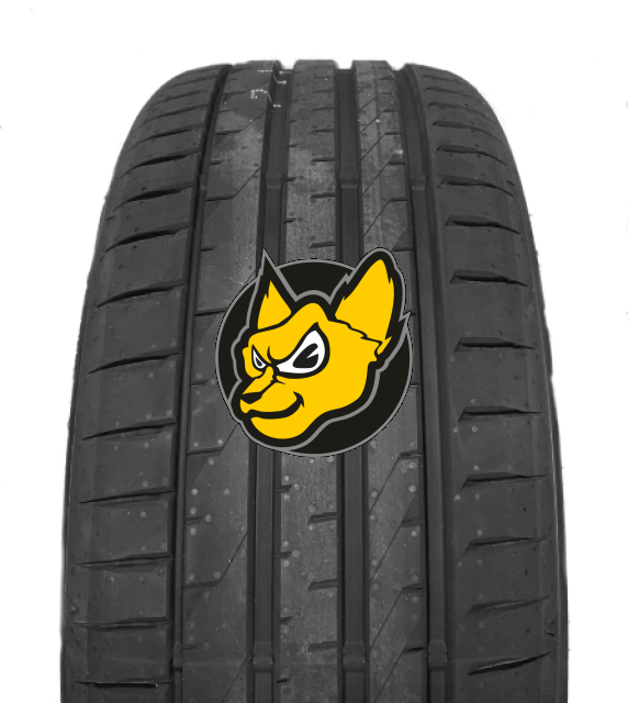 Falken FK520 Azenis 225/35 R18 87Y XL MFS