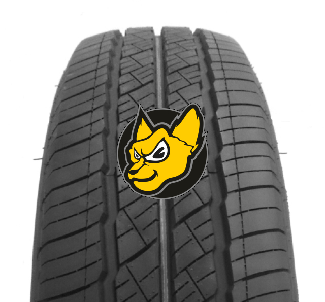 Pace PC08 195 R15C 106/104S