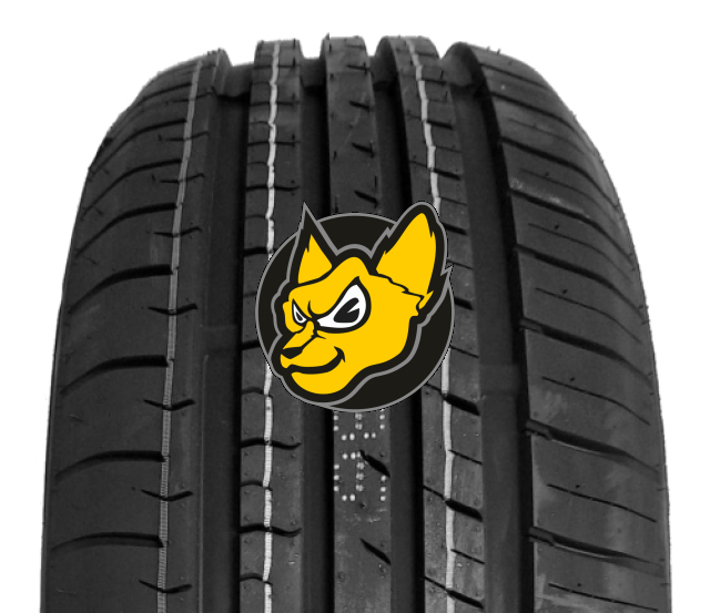 Grenlander Colo H02 215/65 R15 96H