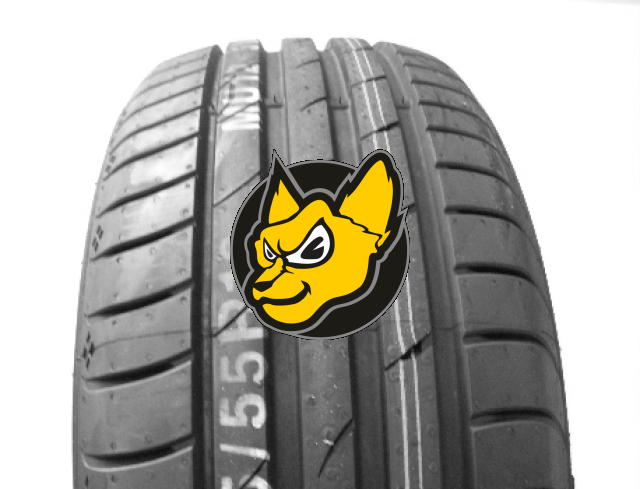 Marshal MU12 225/60 R18 104H XL