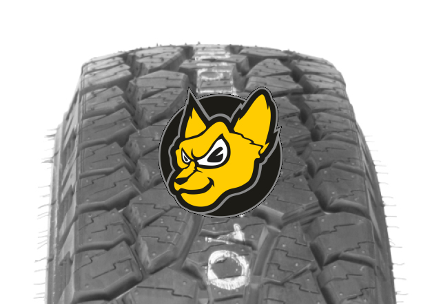 Hankook RF10 205/80 R16 104T XL