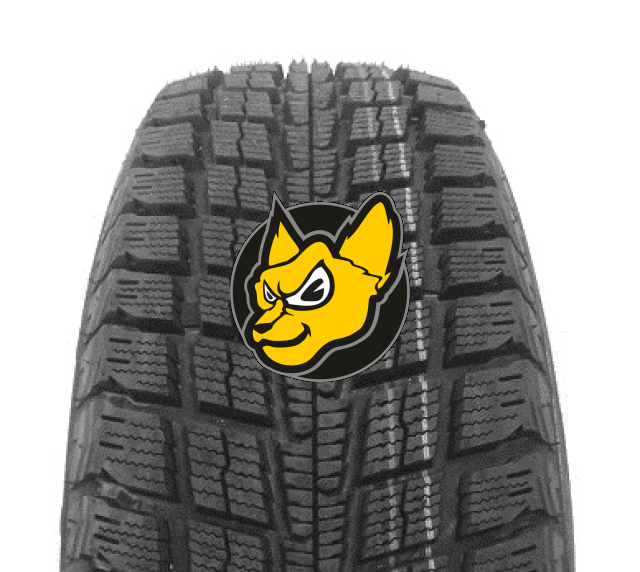 Kenda KR27 Icetec 195/65R15 91T