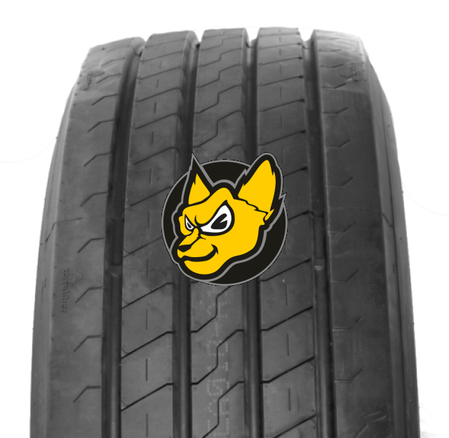 Westlake WSR1 (22,5 Zoll) 315/80 R22.50 154/151M M+s, 3PMSF Vod�c� Pneu