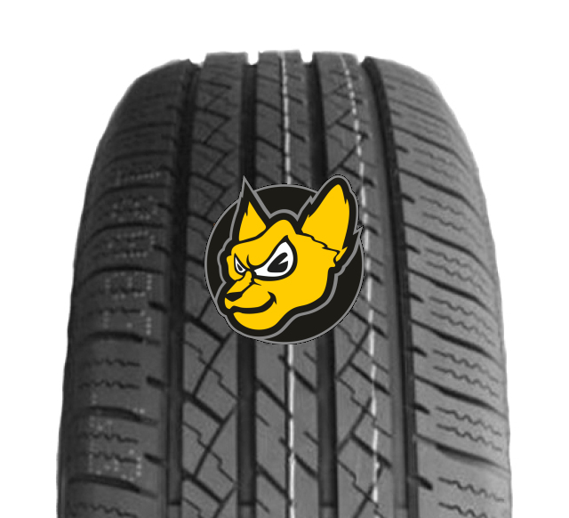 Comforser CF2000 235/60 R17 106H XL