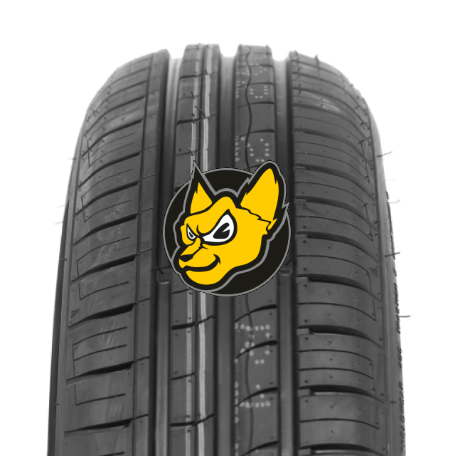 Tristar Ecopower 3 (209) 185/50 R16 81V