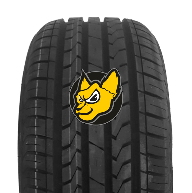 Fortune FSR802 185/60 R14 82H