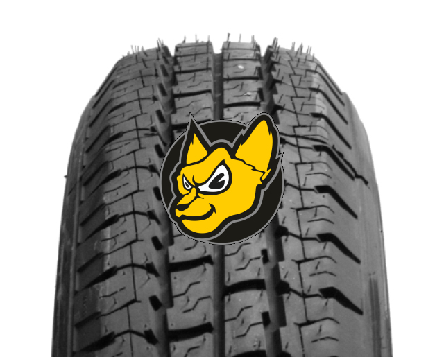 Kormoran Vanpro B2 195/60 R16C 99/97H